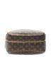 Louis Vuitton Brown Reporter PM One size - photo 9