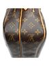 Louis Vuitton Brown Reporter PM One size - photo 6