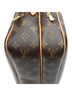 Louis Vuitton Brown Reporter PM One size - photo 7