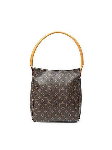 Louis Vuitton Looping GM (view 1)