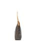 Louis Vuitton Brown Looping GM One size - photo 4