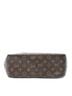 Louis Vuitton Brown Looping GM One size - photo 9