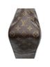 Louis Vuitton Brown Looping GM One size - photo 6