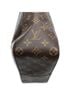 Louis Vuitton Brown Looping GM One size - photo 7
