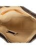 Louis Vuitton Brown Looping GM One size - photo 8