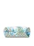 Gucci Blue Blooms Reversible Tote One size - photo 9