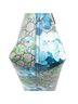 Gucci Blue Blooms Reversible Tote One size - photo 6