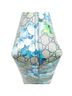 Gucci Blue Blooms Reversible Tote One size - photo 7