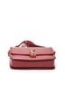 Yves Saint Laurent Red Medium Solferino One size - photo 9