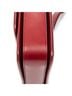 Yves Saint Laurent Red Medium Solferino One size - photo 7