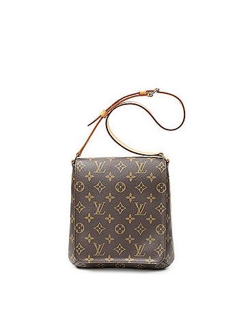 Louis Vuitton Musette Salsa (view 1)