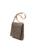 Louis Vuitton Brown Musette Salsa One size - photo 3