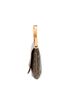 Louis Vuitton Brown Musette Salsa One size - photo 4
