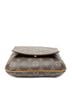 Louis Vuitton Brown Musette Salsa One size - photo 9
