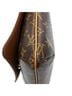 Louis Vuitton Brown Musette Salsa One size - photo 6