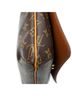 Louis Vuitton Brown Musette Salsa One size - photo 7