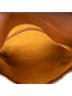 Louis Vuitton Brown Musette Salsa One size - photo 8