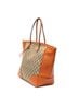 Gucci Orange Bree Tote One size - photo 3