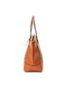 Gucci Orange Bree Tote One size - photo 4