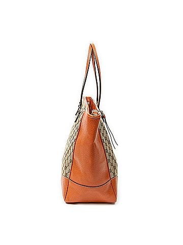 Gucci Bree Tote (view 2)