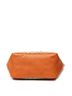 Gucci Orange Bree Tote One size - photo 9