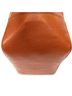 Gucci Orange Bree Tote One size - photo 6