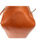 Gucci Orange Bree Tote One size - photo 7