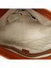 Gucci Orange Bree Tote One size - photo 8