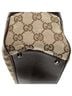 Gucci White Jacquard Tote One size - photo 7