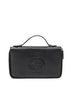 Gucci Black Soho Travel Document Case One size - photo 1