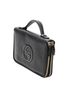 Gucci Black Soho Travel Document Case One size - photo 3