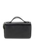 Gucci Black Soho Travel Document Case One size - photo 5