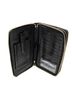 Gucci Black Soho Travel Document Case One size - photo 8