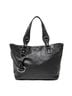 Gucci Black Icon Bit Tote One size - photo 1