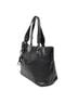 Gucci Black Icon Bit Tote One size - photo 3