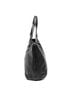 Gucci Black Icon Bit Tote One size - photo 4