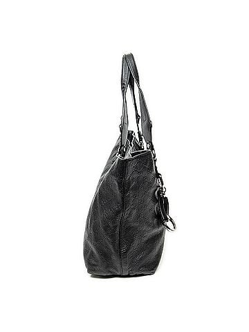 Gucci Icon Bit Tote (view 2)