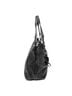 Gucci Black Icon Bit Tote One size - photo 2