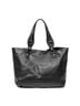 Gucci Black Icon Bit Tote One size - photo 5