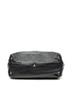 Gucci Black Icon Bit Tote One size - photo 9