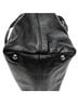 Gucci Black Icon Bit Tote One size - photo 6
