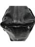 Gucci Black Icon Bit Tote One size - photo 7