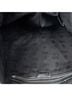 Gucci Black Icon Bit Tote One size - photo 8