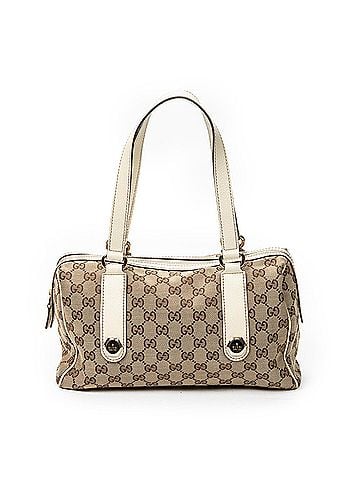 Gucci Charmy Boston (view 1)