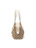 Gucci Ivory Charmy Boston One size - photo 4