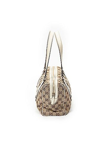 Gucci Charmy Boston (view 2)