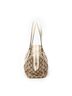 Gucci Ivory Charmy Boston One size - photo 2