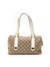 Gucci Ivory Charmy Boston One size - photo 5
