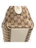 Gucci Ivory Charmy Boston One size - photo 6