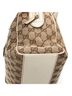 Gucci Ivory Charmy Boston One size - photo 7